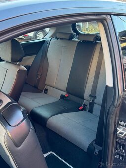 Bmw 116i/114i 70.000km - 6