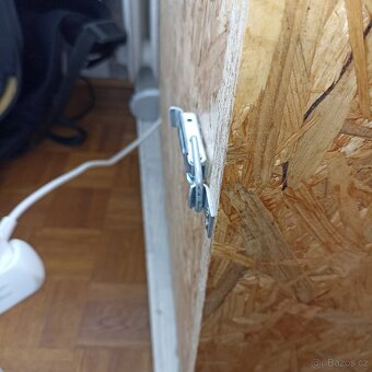 3D tiskárna Ender 3 V3 SE s boxem - 6