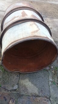 Sud Wehrmacht z druhé světové války - 6