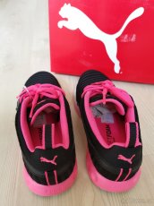 Dámské sportovní boty zn. PUMA - 6
