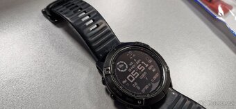 Garmin Fenix 6x pro - 6