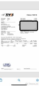 Dámské elektrokolo - 6