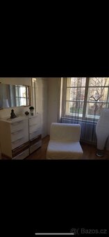 2+1 VINOHRADY, BALKON, CENTRUM - 6