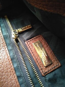 Kabelka Dolce Gabanna T O P - 6