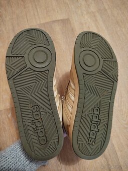 Boty Adidas, vel. 40 - 6