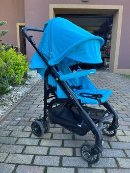 Inglesina Zippy light - 6