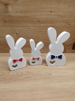 velikonoční dekorace - 6