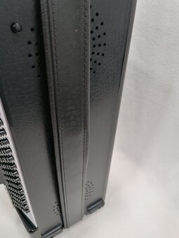 akordeon weltmeister elegance 120 basovy - 6