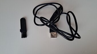 Holící strojek - 6