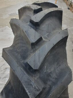 Pneu BKT   14,9  - 28 - 6