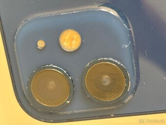 Apple iPhone 12 mini - 6