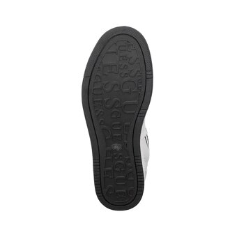 Guess tenisky originál vel 41 - 6