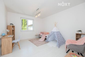 Prodej Rodinný dům, 102㎡ - 6