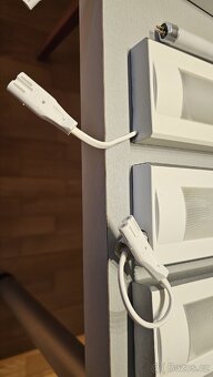 Svítidlo pod kuchyňskou linku OSRAM - 6