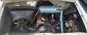 Skoda 100L - 6