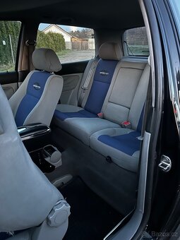 Golf 4 1.9 tdi - 6