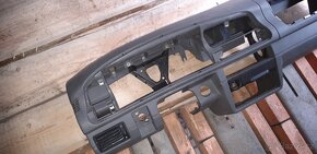 Škoda Felicia náhradní díly nový inzerát - 6