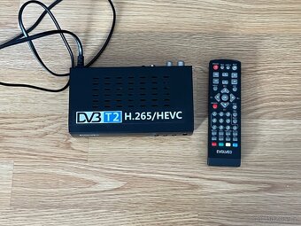 Samsung LE32R87BD - 6