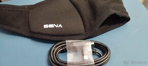 Intercom na sport nebo moto - 6