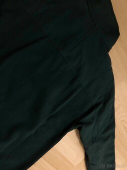 Nová mikina H&M vel. S - 6