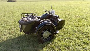 Dněpr k750 - 6