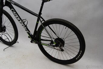 Cannondale F-Si Carbon 29 - 6