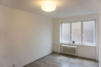 Prodej bytu 2+kk 51 m² Slavíkova, Ostrava - Poruba - 6