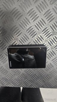 Garmin Zumo XT - 6