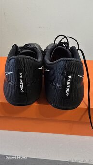 Nike phantom gt2 42,5eu - 6