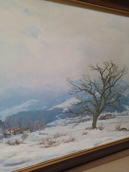 Augustin-mervart-80x64cm. - 6