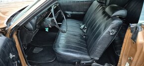 Dodge Charger V8 Bigblock - 6