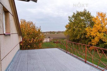 Prodej Rodinný dům, 155㎡ - 6