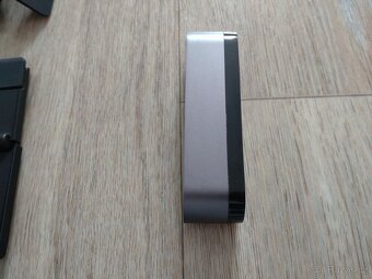 Logitech Brio Stream Edition 4K - 6