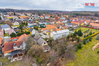 Prodej rodinného domu, 98 m², Kozojedy - 6