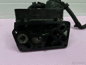VW t5 2.5 TDi - 96 kw - 6