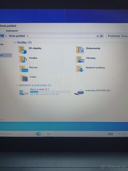 Asus X540S - 6