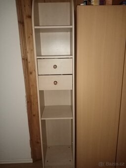 Různý nabytek - 6