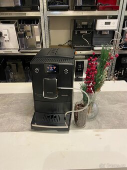 ⸻ ☕ Nivona NICR 758 – skvělá káva + profesionální servis 🔧✨ - 6