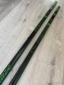 dvě opravené hokejky CCM Trigger 5 pravé ZÁRUKA - 6