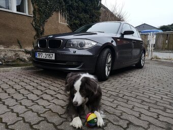 Bmw 118 d - 6
