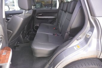 Suzuki Grand Vitara 1.9 DDiS - 6