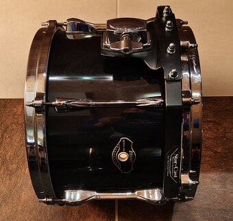 Profesionální shell set TAMA Superstar v TOP stavu - 6