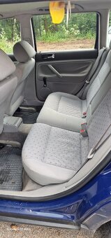 Pasat b5 1.9tdi - 6