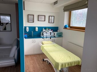 Luxusní nebytové prostory k pronájmu – 120 m², Plzeň - Červe - 6