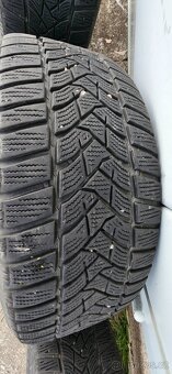 Alu 5x100 r16 - 6
