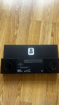 Apple watch NIKE series 7 - 6