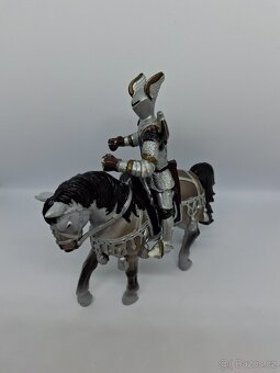 Figurky - 6