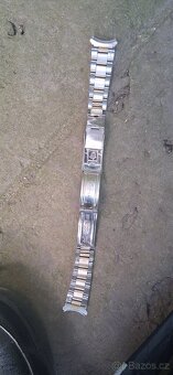 Rolex - 6