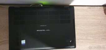 Dell 5300-Intel i5-8365U/16gbDDR4/256gbSSD - 6