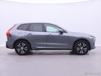 Volvo XC60 2,0 D4 140kW Aut. Navi LED (2018) - 6